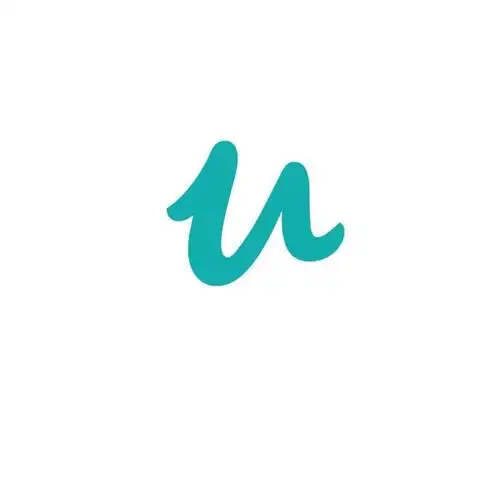 优秀logo设计欣赏