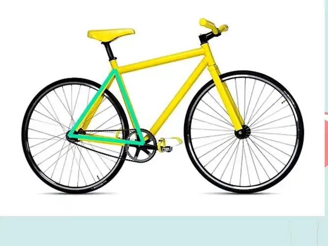 认识三角形1pptppt