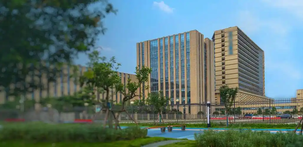 成都【梓潼宫tod丨汀兰】售楼部电话| 实时更新|价格详情|售楼处地址