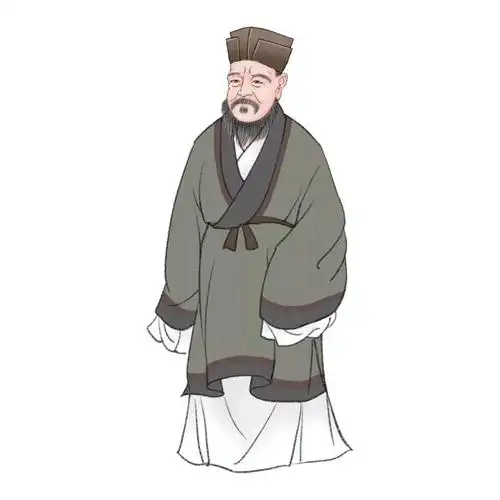 古之学者必有师,中国历史上伟大的十位老师