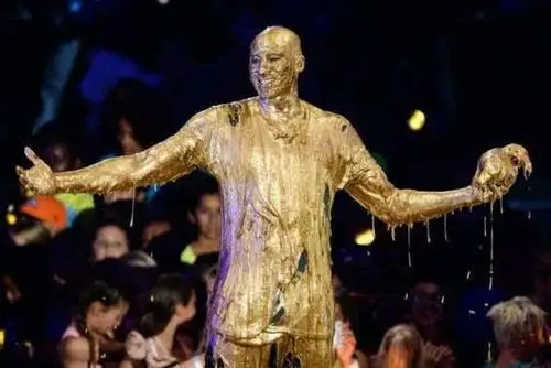 成立亿元基金,38岁的科比转身做风投,这回他还投得准吗?