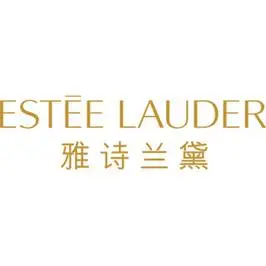中文名:雅诗兰黛英文名:estee lauder生产国家:美国创建年代:1946年