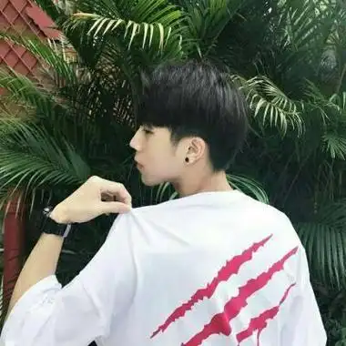 2021超好看的qq头像男生帅气冷酷霸气最酷的qq头像男生霸气2021最新