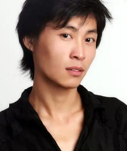 贾云龙: 著名摄影学校专业讲师