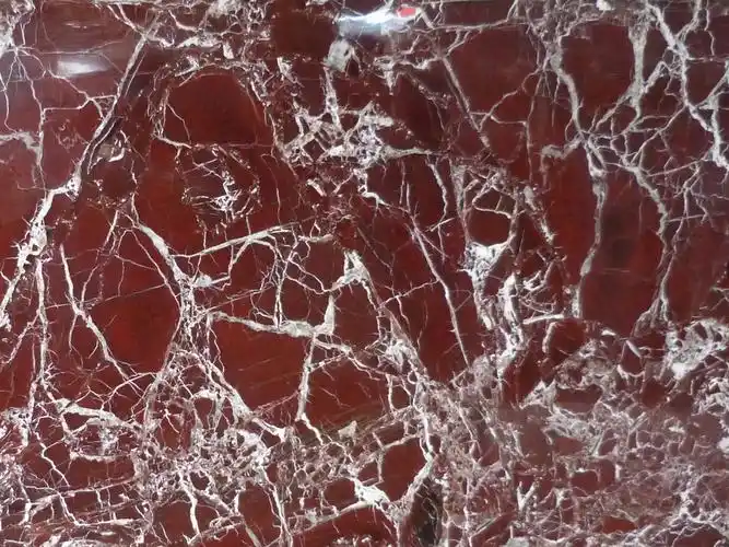 紫罗红石材搜索 - 石材品种大全 石材图片大全 石材图库 - 石图网