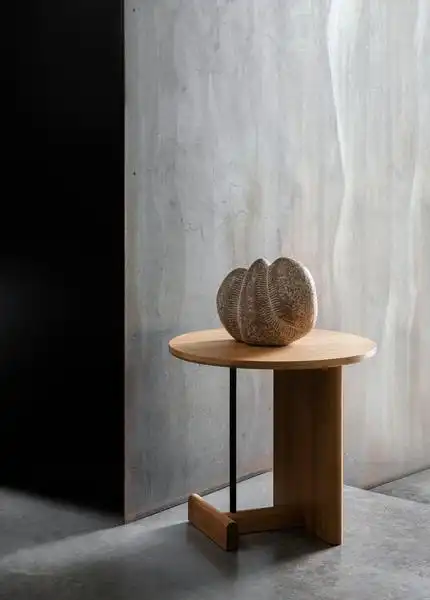 fogia|关于斯堪的纳维亚设计美学