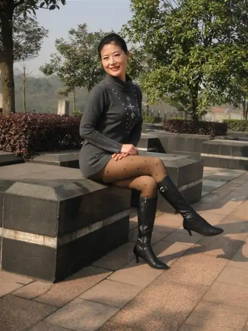 【转载】风骚入骨