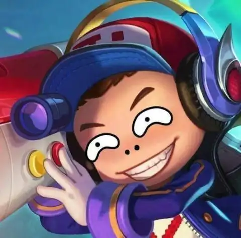 网络都市爽文的常见套路,看完你能坚持不笑算我输!