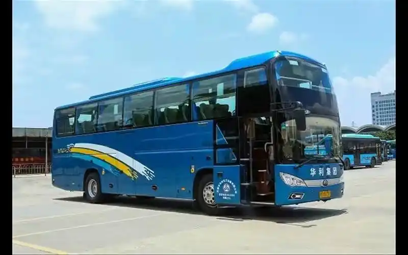 杭州到广州长途客车(l39-89-83-4479)路线 直达汽车(发车/时刻表)