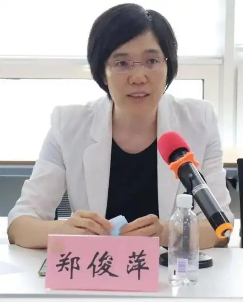 补齐教育医疗社保等民生领域短板全面建成高质量小康社会