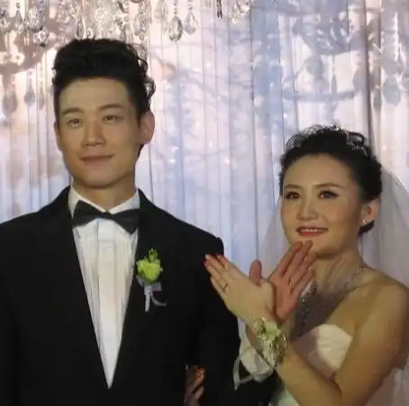 图打渔晒网韩佳老公曝光网友称秒杀金秀贤