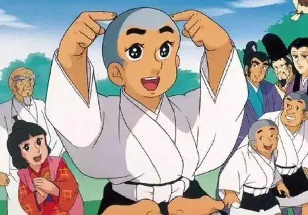 连云港708090后必看的50部经典动画片那才是我们的童年