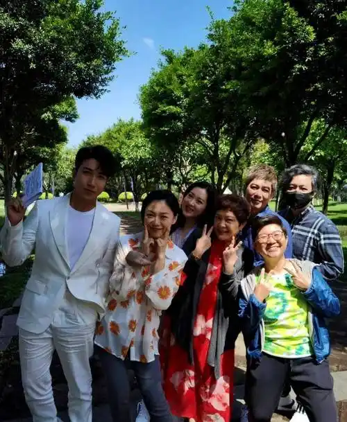 卢俊宇_广东_角色