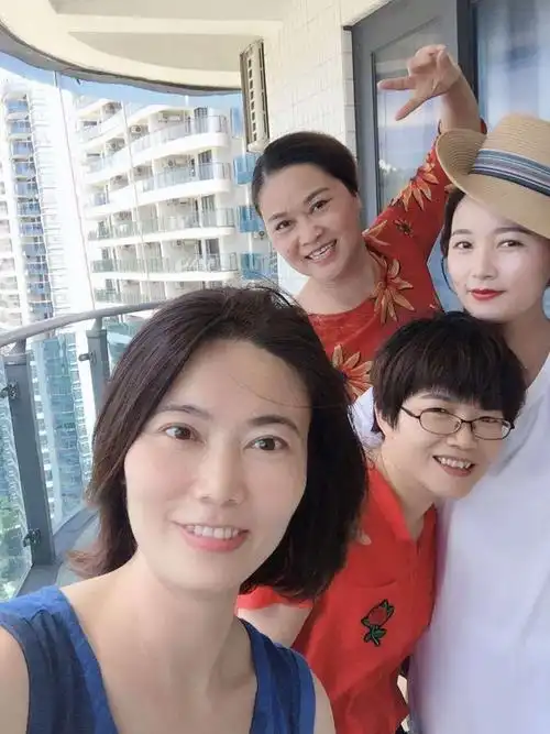 xhfl谢小英植物精油的美篇