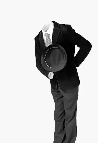 关键词:西装创意礼仪绅士图精灵为您提供绅士免费下载,本设计作品为