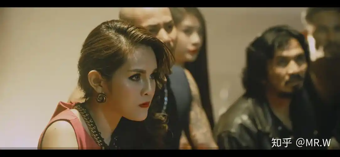 电影《这就是命》 - 知乎