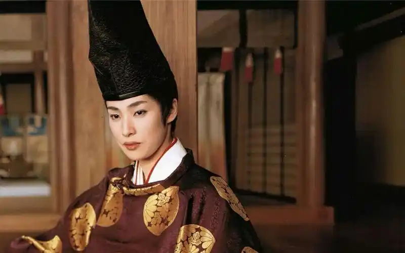 天海佑希光源氏瞎剪源氏物语源氏渣光完美完结版