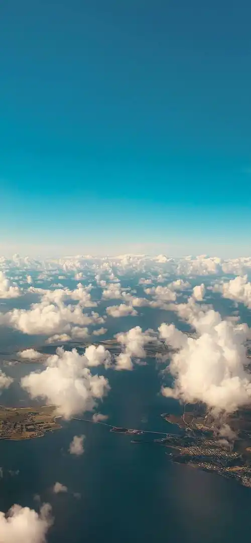 苹果手机背景图片 苹果手机背景图片手机壁纸