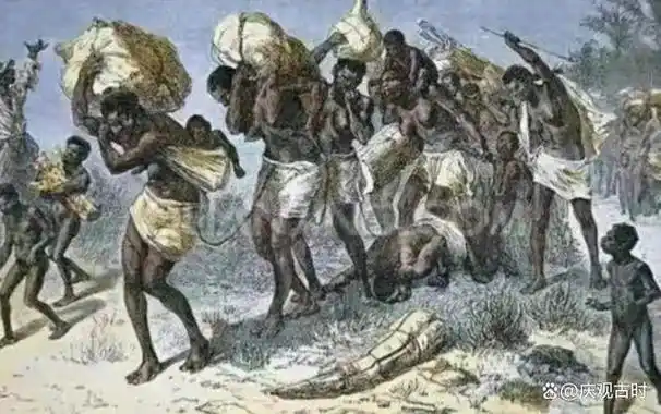 其中比较著名的有普希金的曾外祖父易卜拉金姆[gf]2022[/gf]汉尼拔