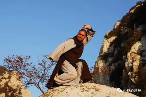 为功夫之魂而战国家地理