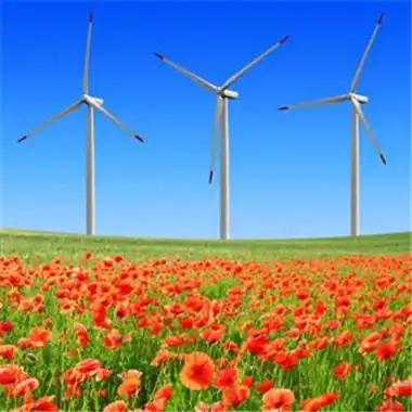 好运平安风景头像 风景头像图片大全 -【爱个性】