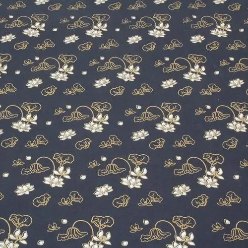 韩国图案及色彩(每天学点12.07.17)