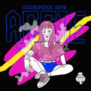 oldschoollove