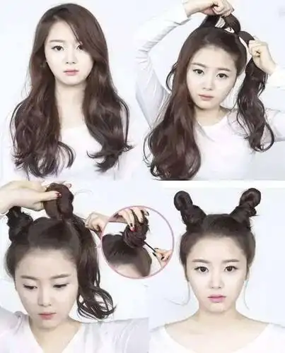 "二次元哪吒头"已上线!