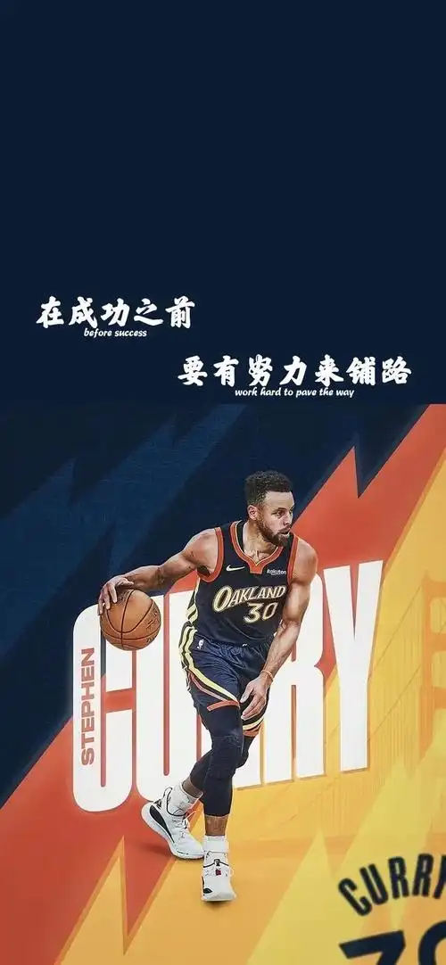 篮球壁纸高考加油球星励志壁纸