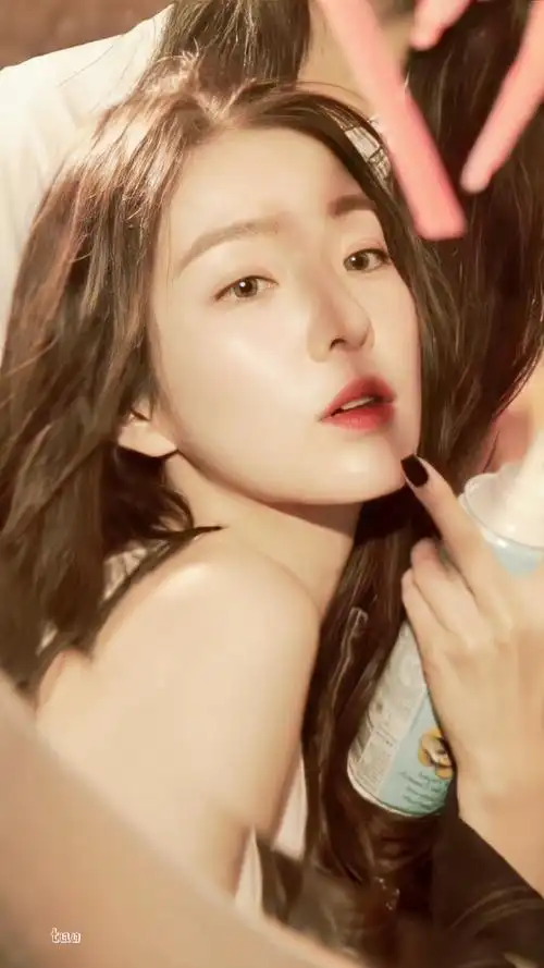 裴珠泫 - 堆糖,美图壁纸兴趣社区