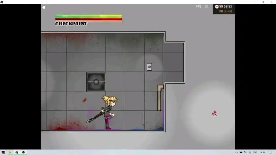 cracklecradle很怪但很帅