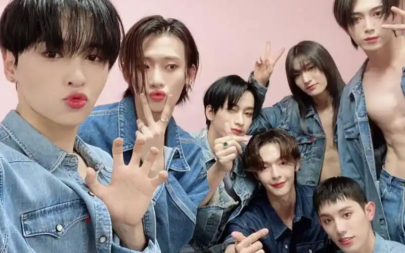 onlyoneof氧人live实力最爱曲现场