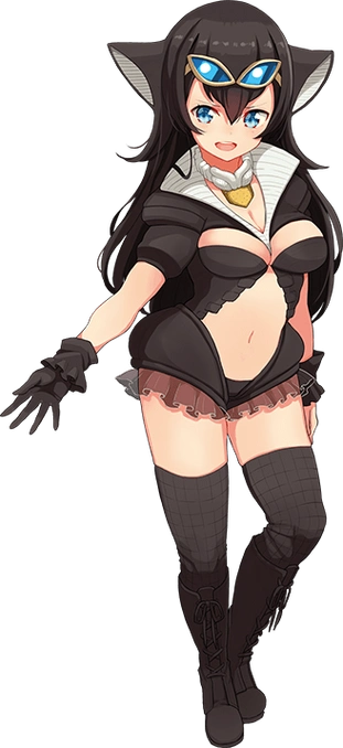 p>恶劣宇宙人美菲拉斯星人,是来自美菲拉斯星的宇宙人,是日本特摄 a