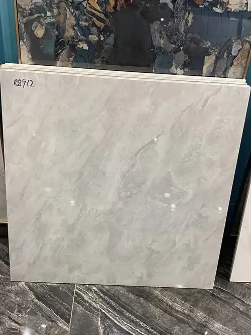800800的通体大理石瓷砖