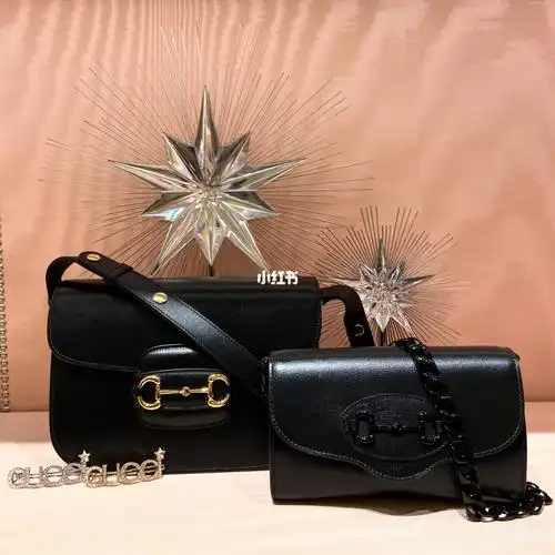 gucci1955系列包包
