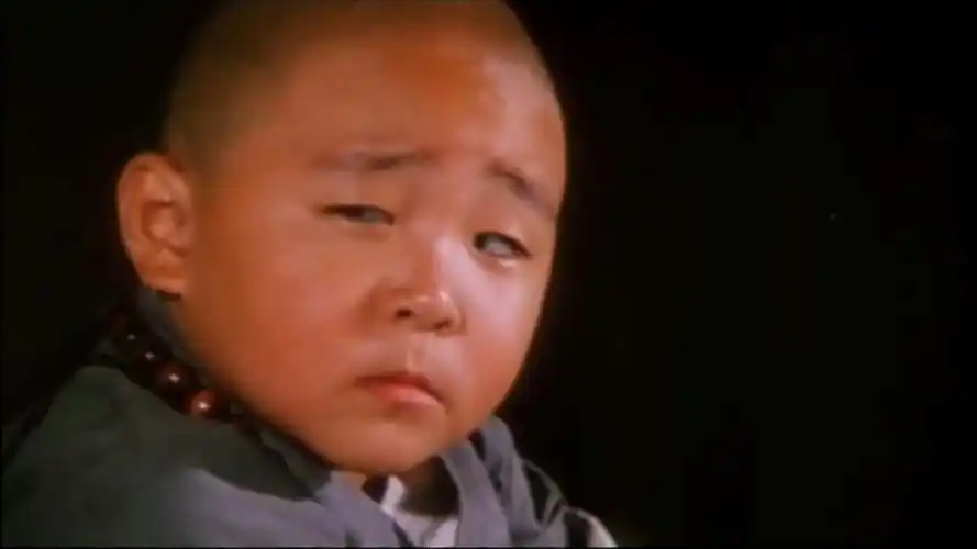 手机卡不用了不去注销有什么后果