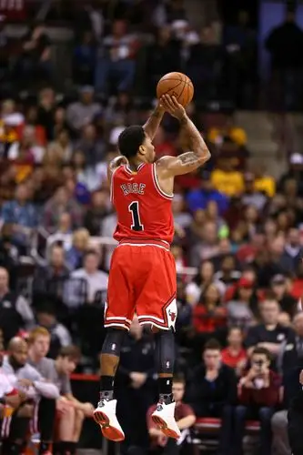 p>德里克·罗斯(derrick rose),1988年10月4日出生于美国 a target="