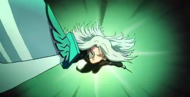 刺客伍六七:彼岸花和佛珠都是武器,暗影刺客联盟全貌出现_玄武_赤牙