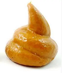 span class=h>创意 /span>一坨屎粑粑大便便 span class=h>个性