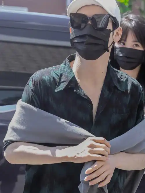 力丸小深v狠狠的爱啦