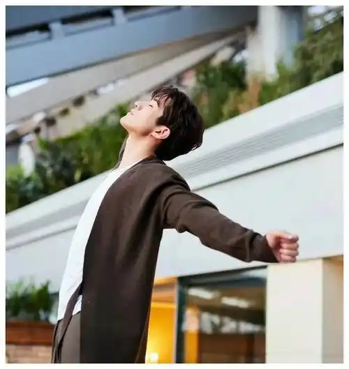 王力宏_蒲巴甲_李治廷