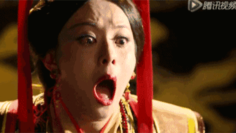 必备| 正确观看《芈月传》,你需要这本参考手册