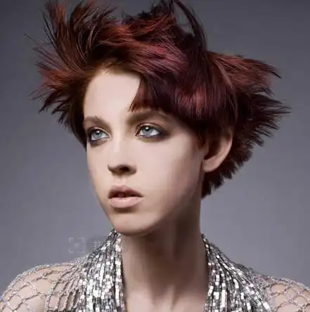 美容美发公司名称:特别特美发总部成立时间:1995-02-22加盟区域:全国