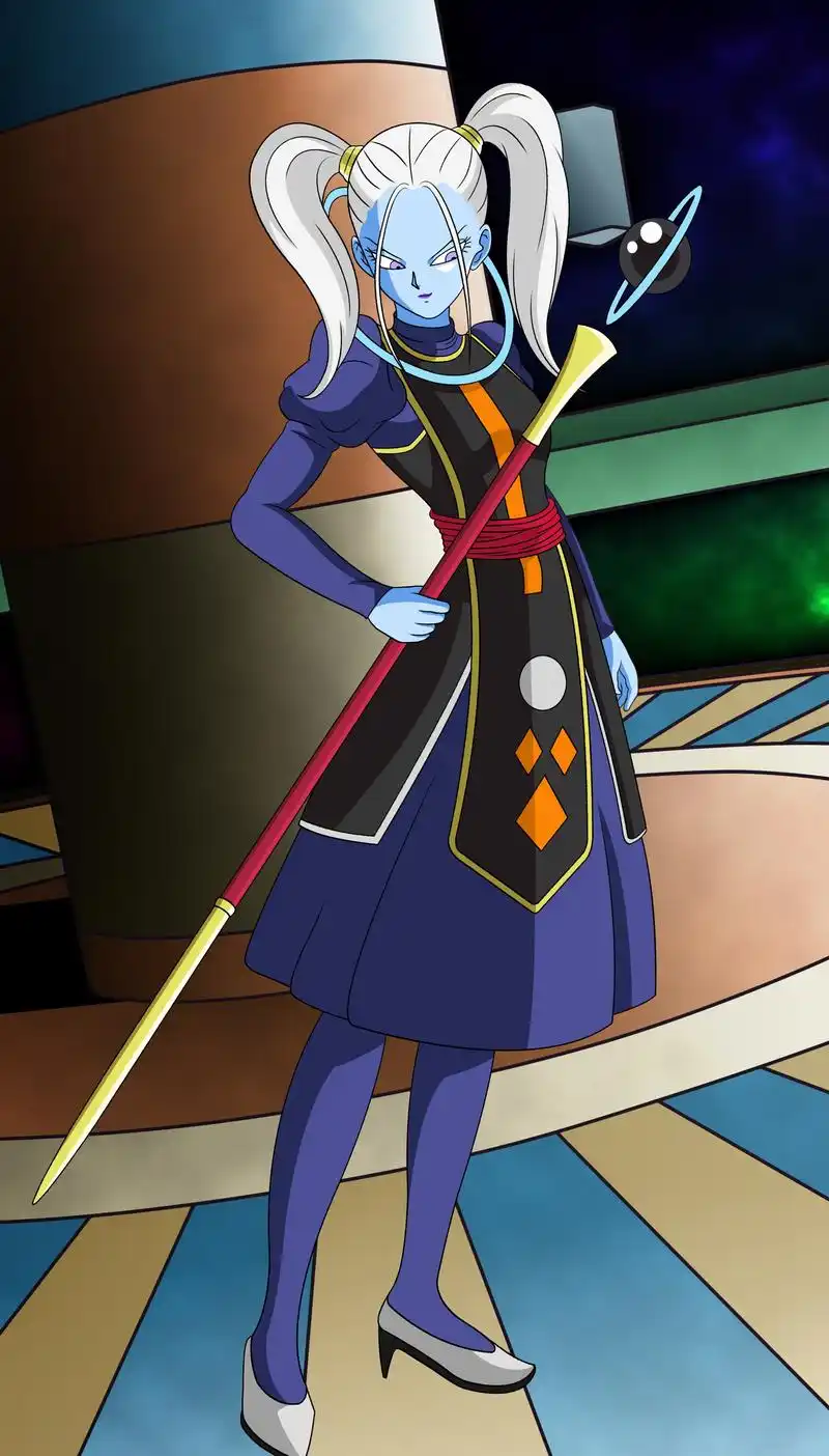 玛卡丽塔高颜值的双马尾美女,你们的老婆在这里赶紧领走吧!