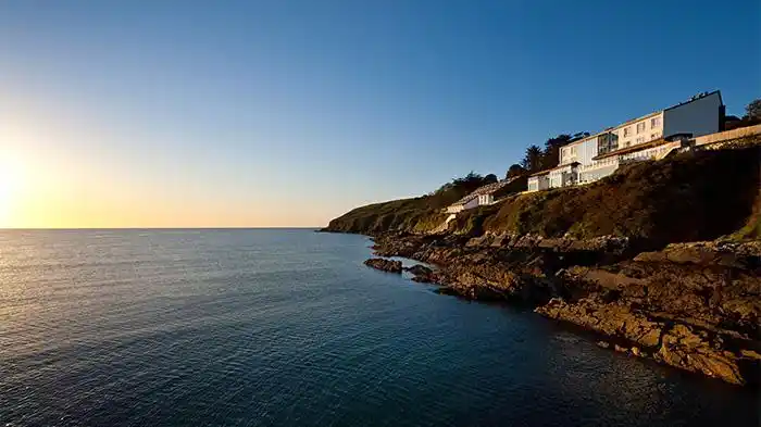 盘点爱尔兰十大浪漫之地