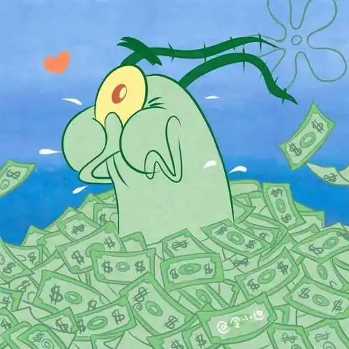 个性有趣的微信头像 拿去吧 29_爱得_乘客_新闻