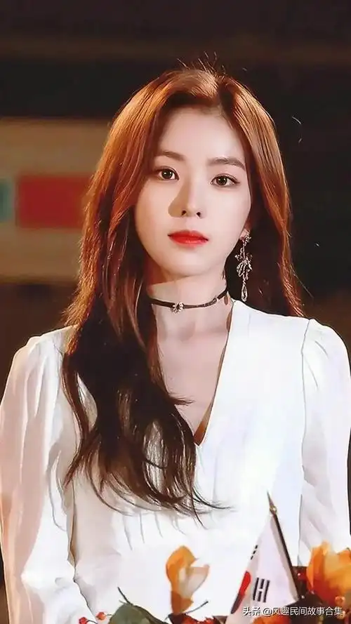 裴珠泫合集写真_网易订阅