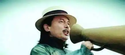 原创《让子弹飞》为什么依旧是热议电影?