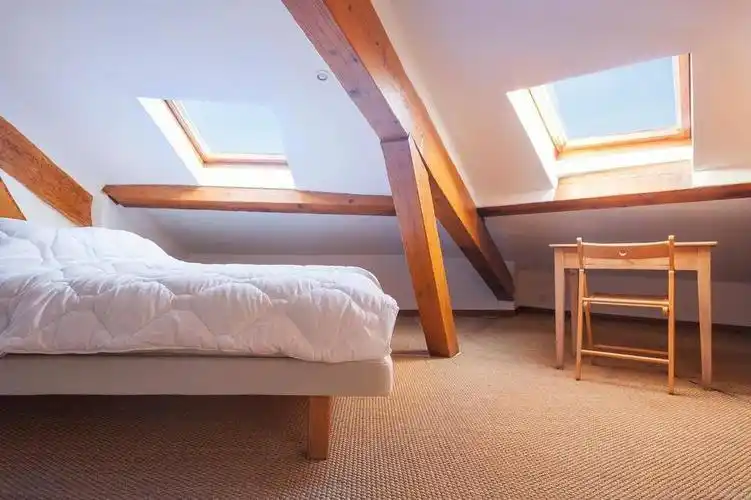 place lamy - by immogroom