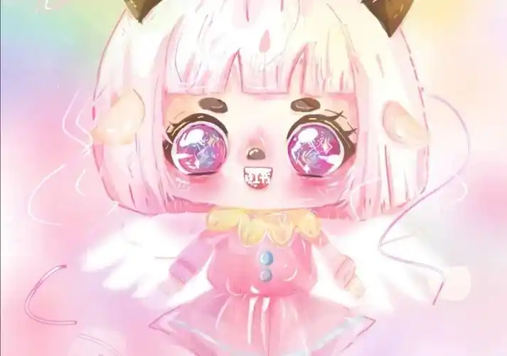 喜羊羊与灰太狼之决战次时代